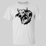 Ultra Cotton T-Shirt Tall Sizes Thumbnail