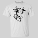 Ultra Cotton T-Shirt Tall Sizes Thumbnail