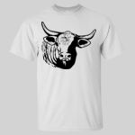 Ultra Cotton T-Shirt Tall Sizes Thumbnail