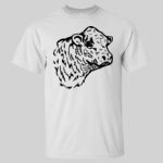 Ultra Cotton T-Shirt Tall Sizes Thumbnail