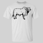 Ultra Cotton T-Shirt Tall Sizes Thumbnail