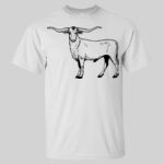 Ultra Cotton T-Shirt Tall Sizes Thumbnail