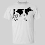 Ultra Cotton T-Shirt Tall Sizes Thumbnail