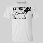 Ultra Cotton T-Shirt Tall Sizes Thumbnail