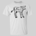 Ultra Cotton T-Shirt Tall Sizes Thumbnail