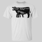 Ultra Cotton T-Shirt Tall Sizes Thumbnail