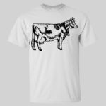 Ultra Cotton T-Shirt Tall Sizes Thumbnail