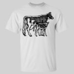 Ultra Cotton T-Shirt Tall Sizes Thumbnail