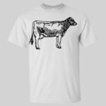 Ultra Cotton T-Shirt Tall Sizes Thumbnail