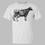 Ultra Cotton T-Shirt Tall Sizes Thumbnail