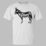 Ultra Cotton T-Shirt Tall Sizes Thumbnail