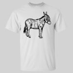 Ultra Cotton T-Shirt Tall Sizes Thumbnail