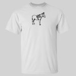 Ultra Cotton T-Shirt Tall Sizes Thumbnail