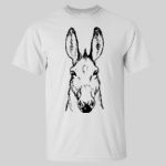Ultra Cotton T-Shirt Tall Sizes Thumbnail