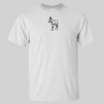 Ultra Cotton T-Shirt Tall Sizes Thumbnail