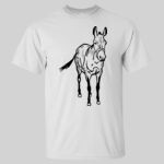 Ultra Cotton T-Shirt Tall Sizes Thumbnail