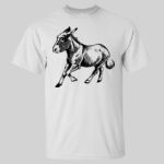 Ultra Cotton T-Shirt Tall Sizes Thumbnail