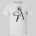 Ultra Cotton T-Shirt Tall Sizes Thumbnail