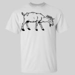 Ultra Cotton T-Shirt Tall Sizes Thumbnail