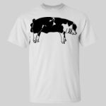 Ultra Cotton T-Shirt Tall Sizes Thumbnail