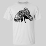 Ultra Cotton T-Shirt Tall Sizes Thumbnail