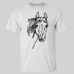 Ultra Cotton T-Shirt Tall Sizes Thumbnail