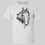 Ultra Cotton T-Shirt Tall Sizes Thumbnail