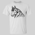 Ultra Cotton T-Shirt Tall Sizes Thumbnail