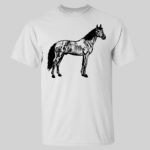 Ultra Cotton T-Shirt Tall Sizes Thumbnail