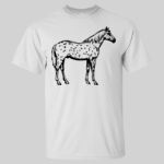 Ultra Cotton T-Shirt Tall Sizes Thumbnail