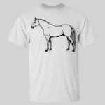 Ultra Cotton T-Shirt Tall Sizes Thumbnail