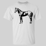 Ultra Cotton T-Shirt Tall Sizes Thumbnail