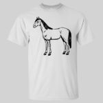 Ultra Cotton T-Shirt Tall Sizes Thumbnail