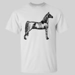 Ultra Cotton T-Shirt Tall Sizes Thumbnail