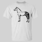 Ultra Cotton T-Shirt Tall Sizes Thumbnail