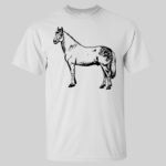 Ultra Cotton T-Shirt Tall Sizes Thumbnail