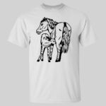 Ultra Cotton T-Shirt Tall Sizes Thumbnail