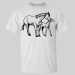 Ultra Cotton T-Shirt Tall Sizes Thumbnail