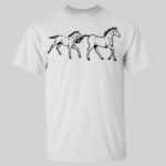 Ultra Cotton T-Shirt Tall Sizes Thumbnail