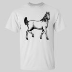 Ultra Cotton T-Shirt Tall Sizes Thumbnail