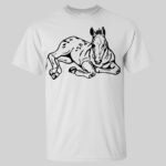 Ultra Cotton T-Shirt Tall Sizes Thumbnail