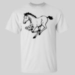 Ultra Cotton T-Shirt Tall Sizes Thumbnail