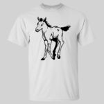 Ultra Cotton T-Shirt Tall Sizes Thumbnail
