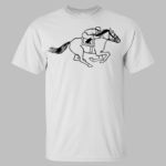 Ultra Cotton T-Shirt Tall Sizes Thumbnail
