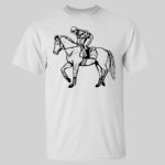 Ultra Cotton T-Shirt Tall Sizes Thumbnail