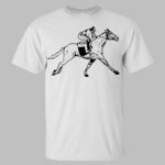 Ultra Cotton T-Shirt Tall Sizes Thumbnail