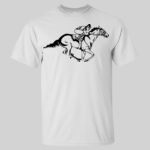 Ultra Cotton T-Shirt Tall Sizes Thumbnail