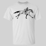 Ultra Cotton T-Shirt Tall Sizes Thumbnail