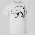 Ultra Cotton T-Shirt Tall Sizes Thumbnail