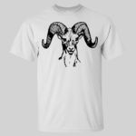 Ultra Cotton T-Shirt Tall Sizes Thumbnail